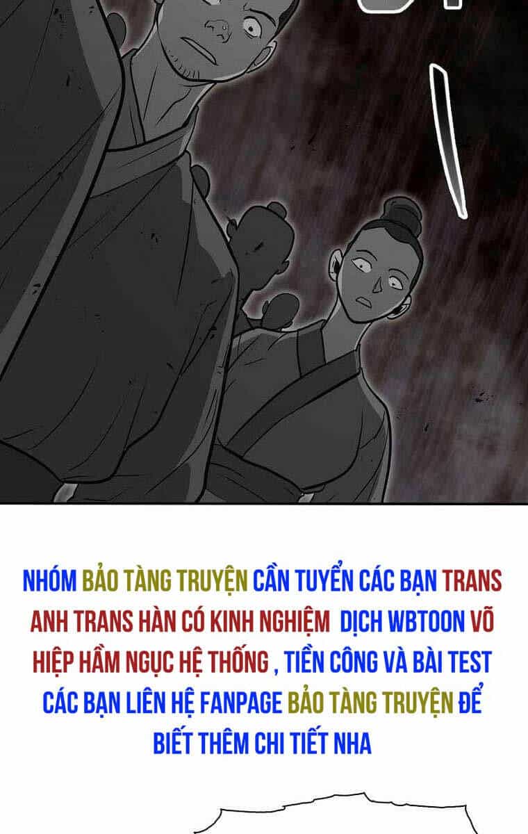 Kiếm Ma Đạo - Chương 62 - ảnh 53