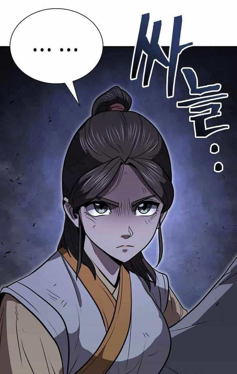 Kiếm Ma Đạo - Chương 62 - ảnh 56