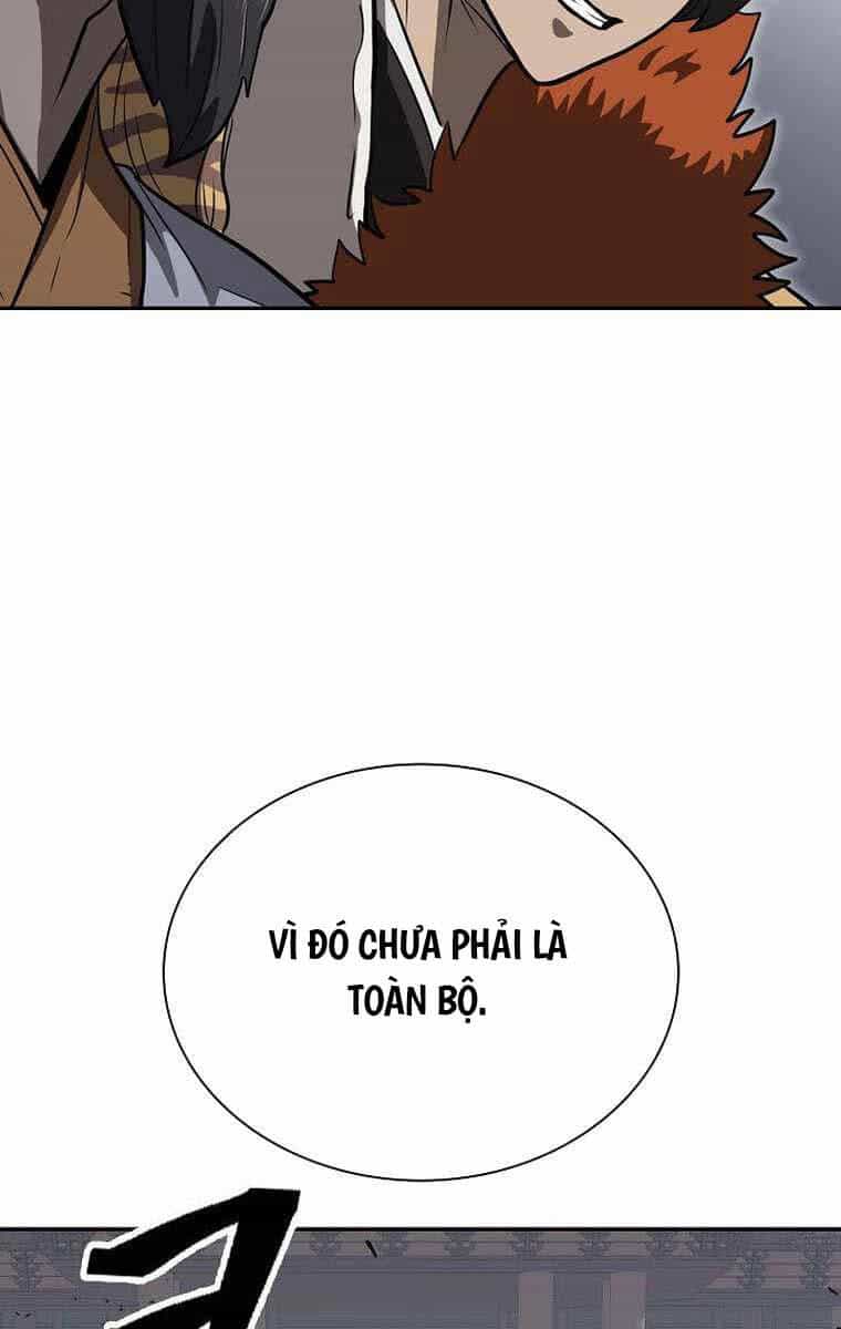 Kiếm Ma Đạo - Chương 62 - ảnh 63