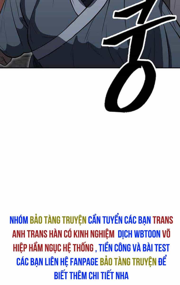 Kiếm Ma Đạo - Chương 62 - ảnh 65