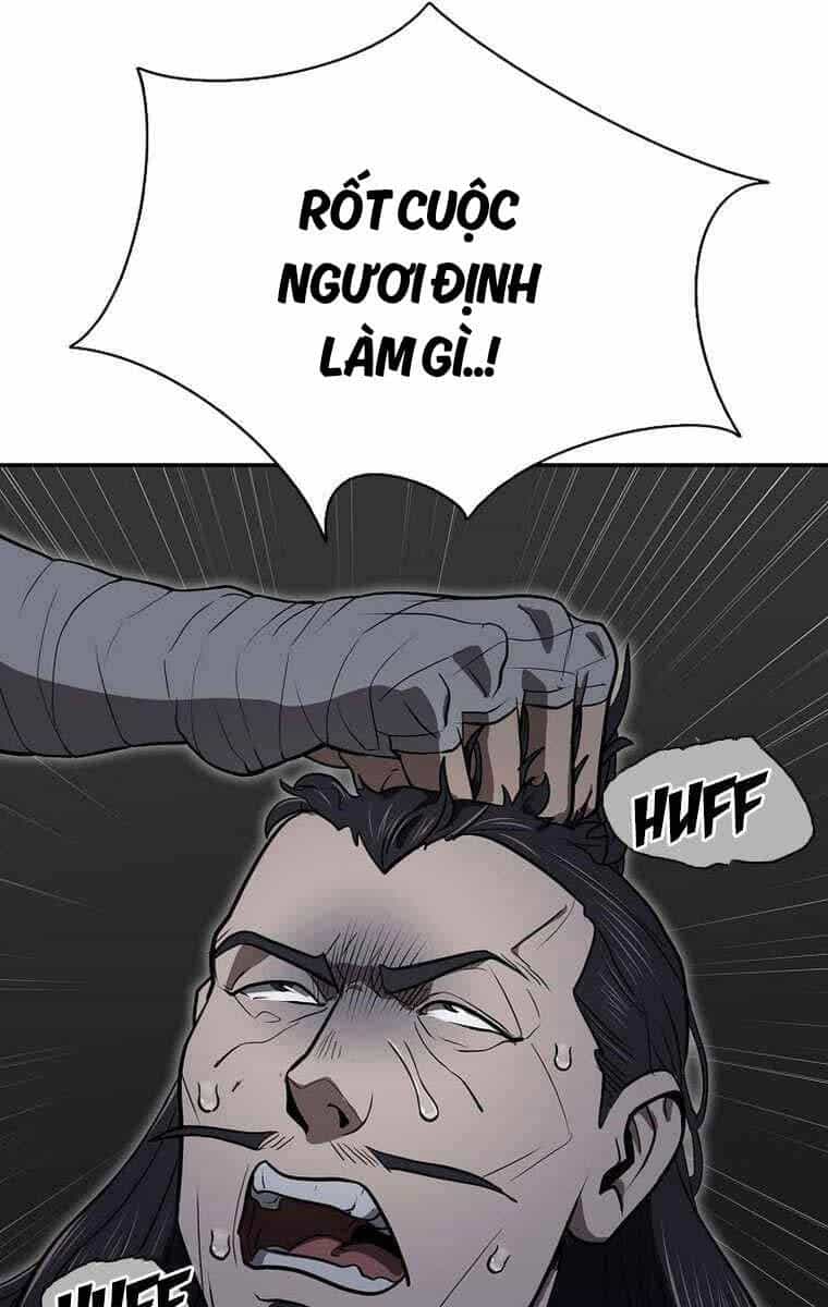 Kiếm Ma Đạo - Chương 62 - ảnh 75