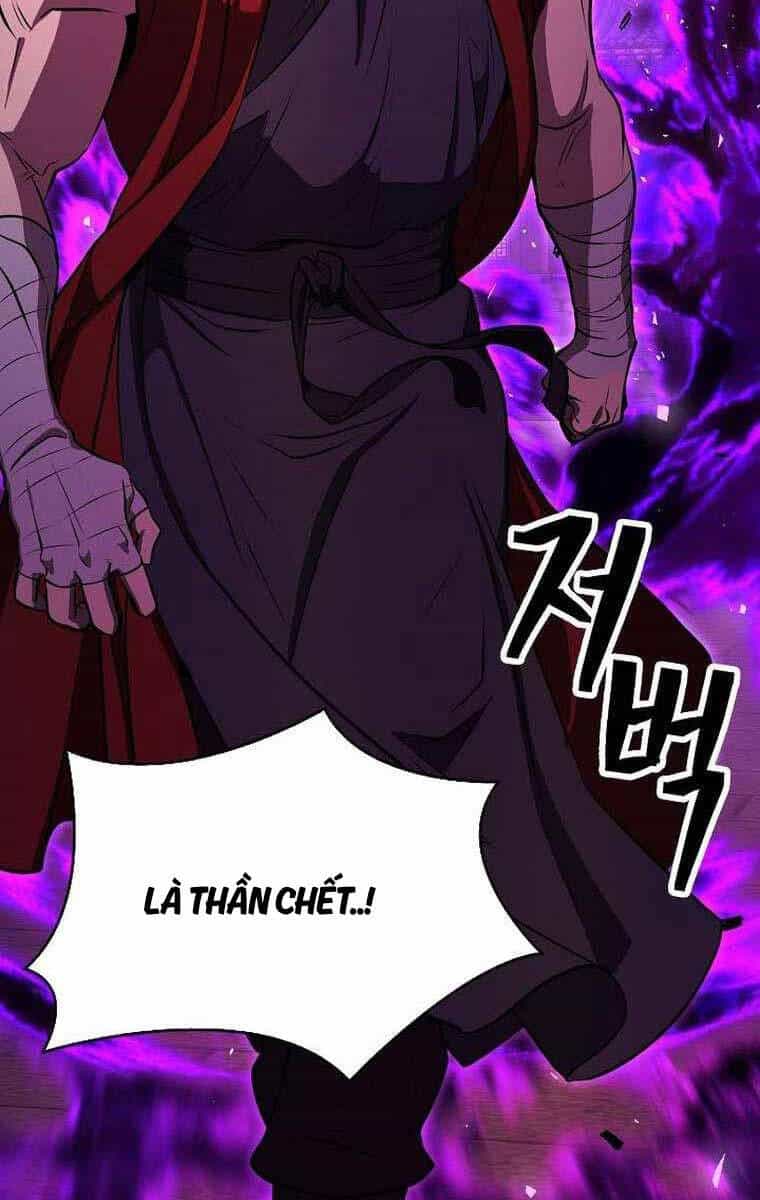 Kiếm Ma Đạo - Chương 62 - ảnh 8