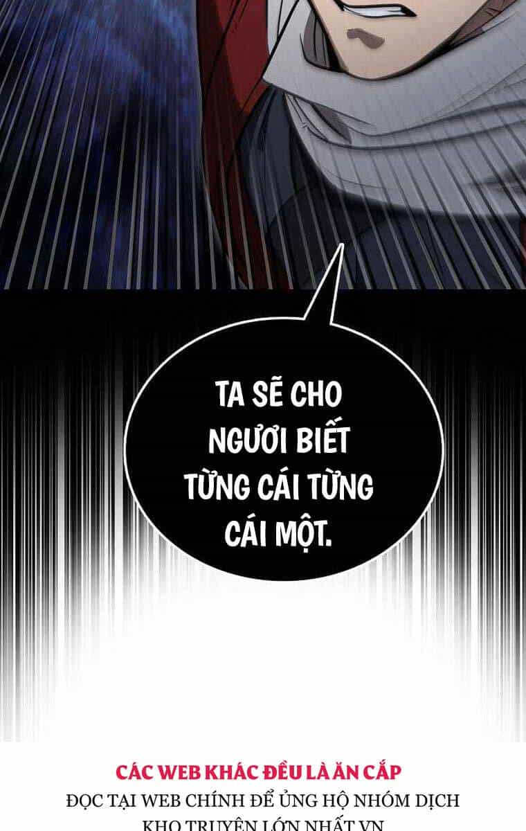 Kiếm Ma Đạo - Chương 62 - ảnh 82