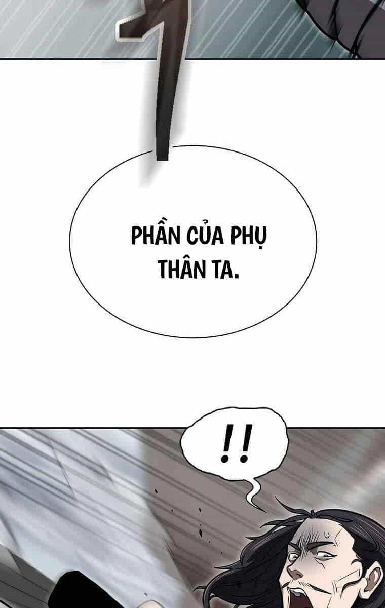 Kiếm Ma Đạo - Chương 62 - ảnh 85