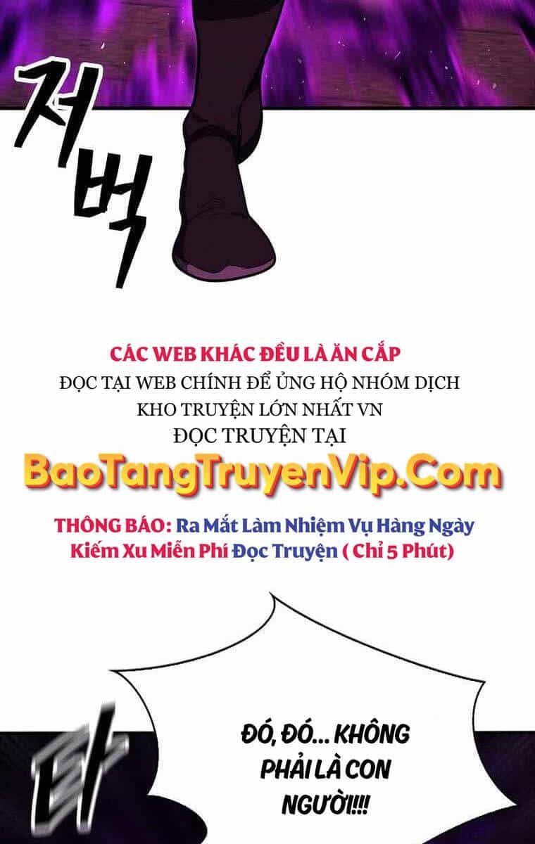 Kiếm Ma Đạo - Chương 62 - ảnh 9