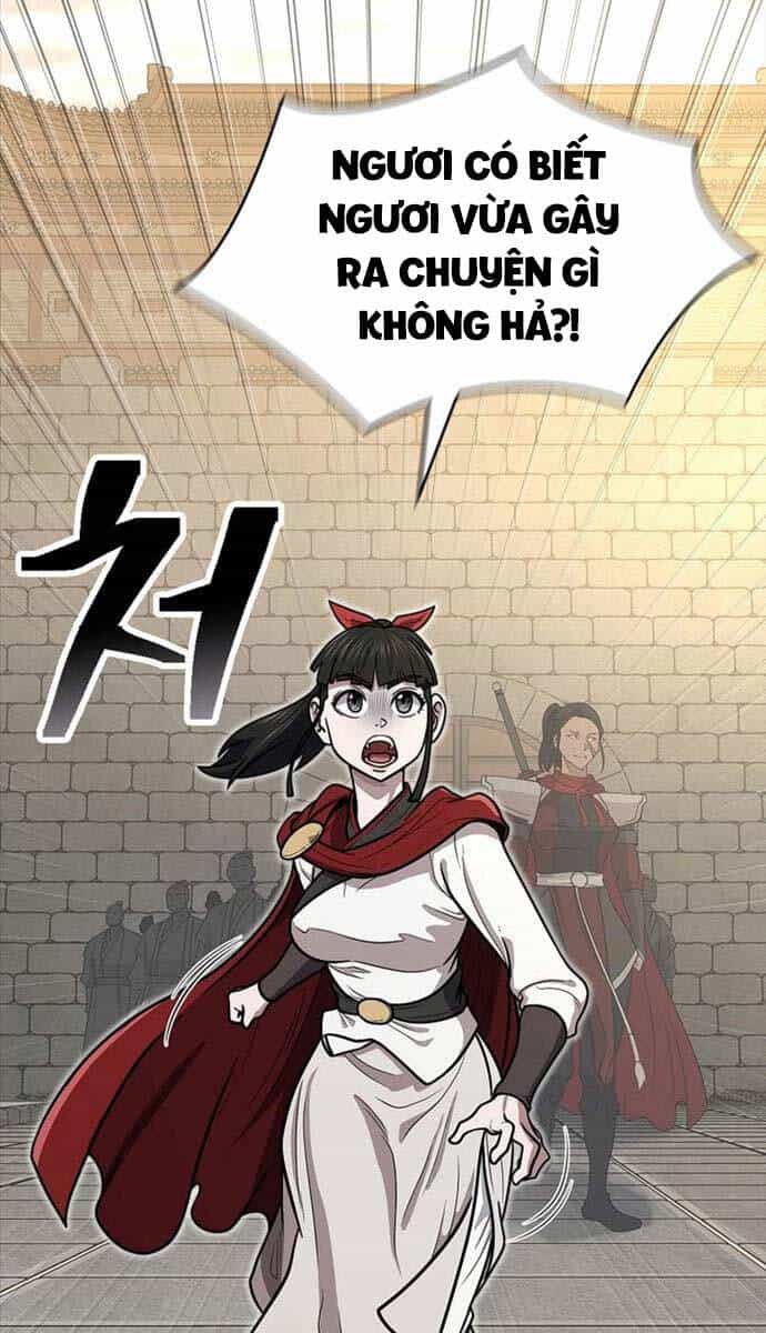 Kiếm Ma Đạo - Chương 63 - ảnh 11