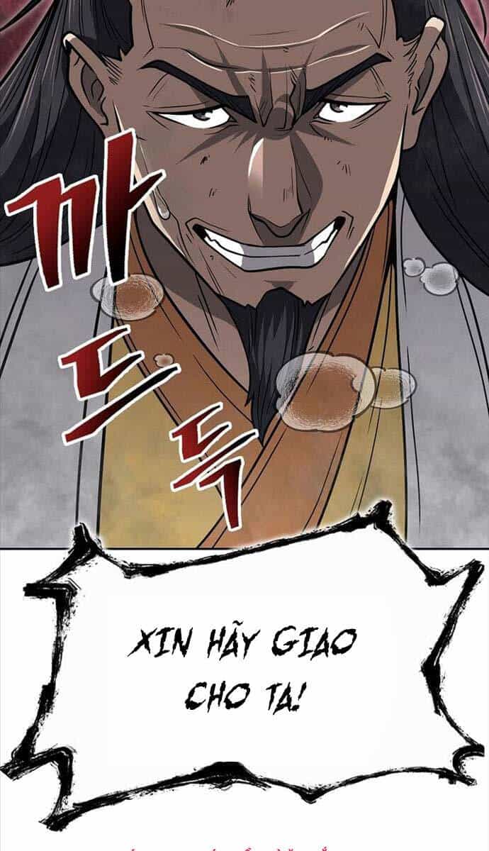 Kiếm Ma Đạo - Chương 63 - ảnh 135