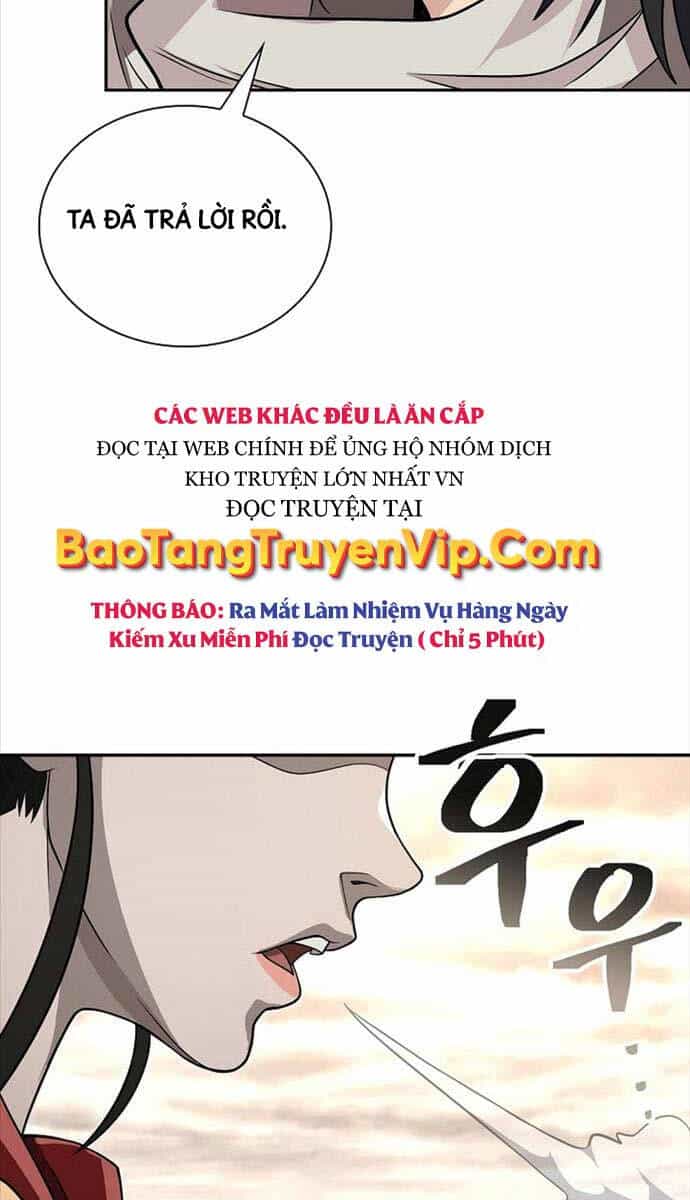 Kiếm Ma Đạo - Chương 63 - ảnh 17