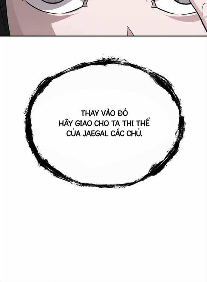 Kiếm Ma Đạo - Chương 63 - ảnh 23