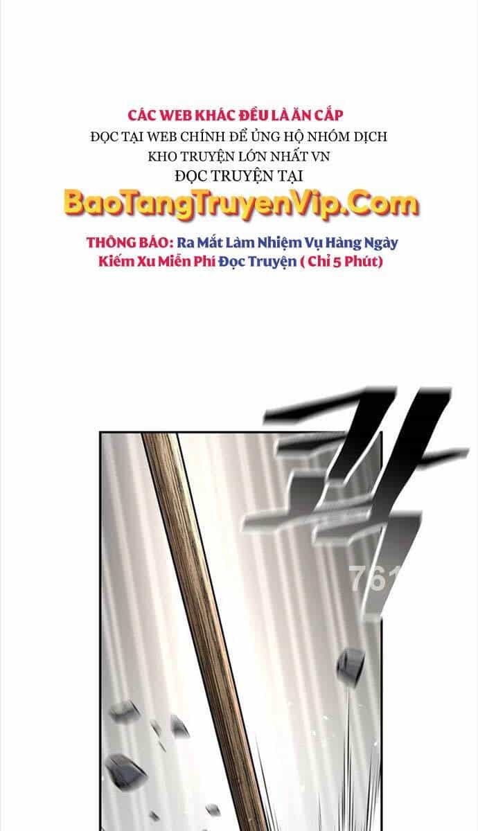 Kiếm Ma Đạo - Chương 63 - ảnh 3