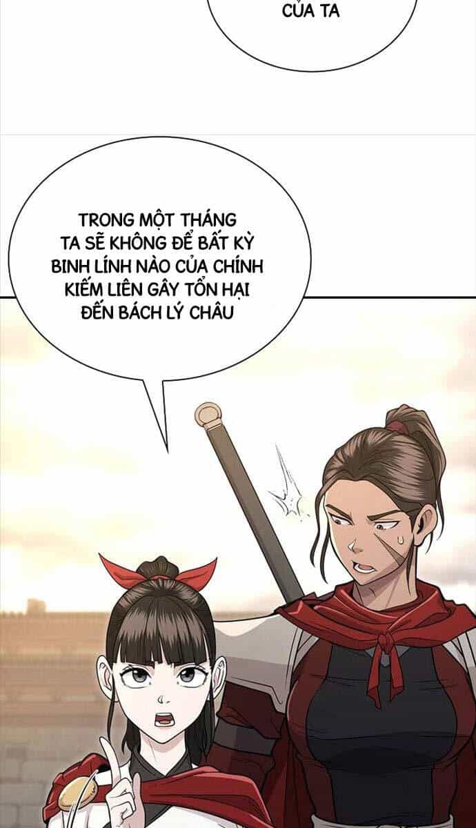 Kiếm Ma Đạo - Chương 63 - ảnh 32