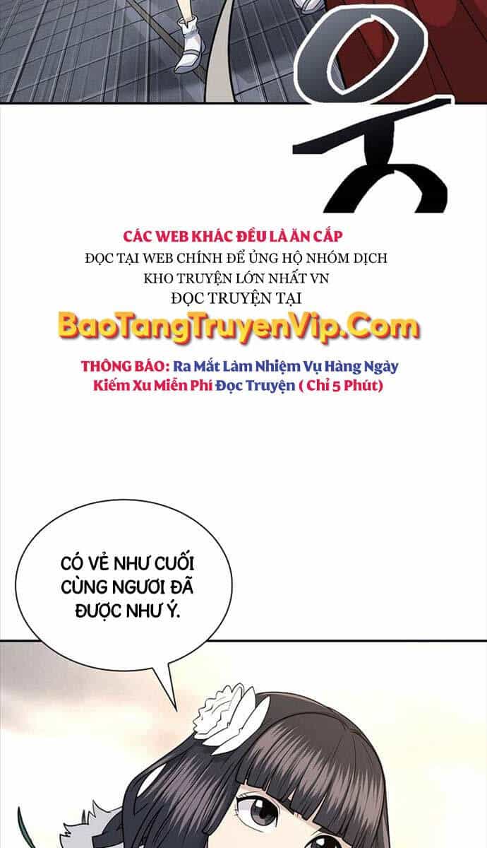 Kiếm Ma Đạo - Chương 63 - ảnh 78
