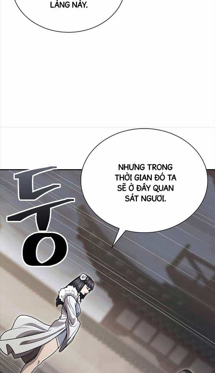 Kiếm Ma Đạo - Chương 63 - ảnh 85