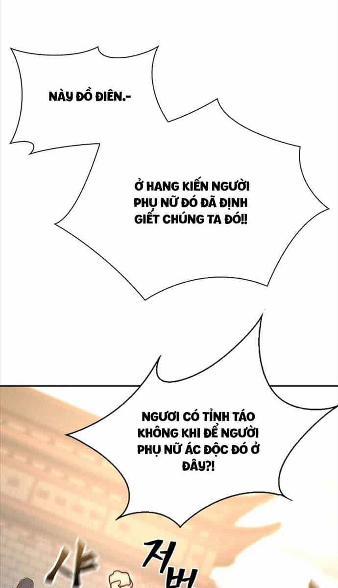 Kiếm Ma Đạo - Chương 63 - ảnh 88