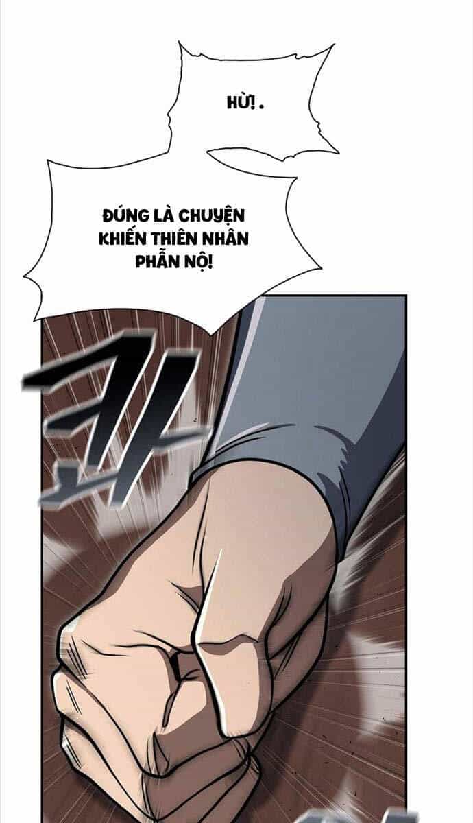 Kiếm Ma Đạo - Chương 63 - ảnh 96