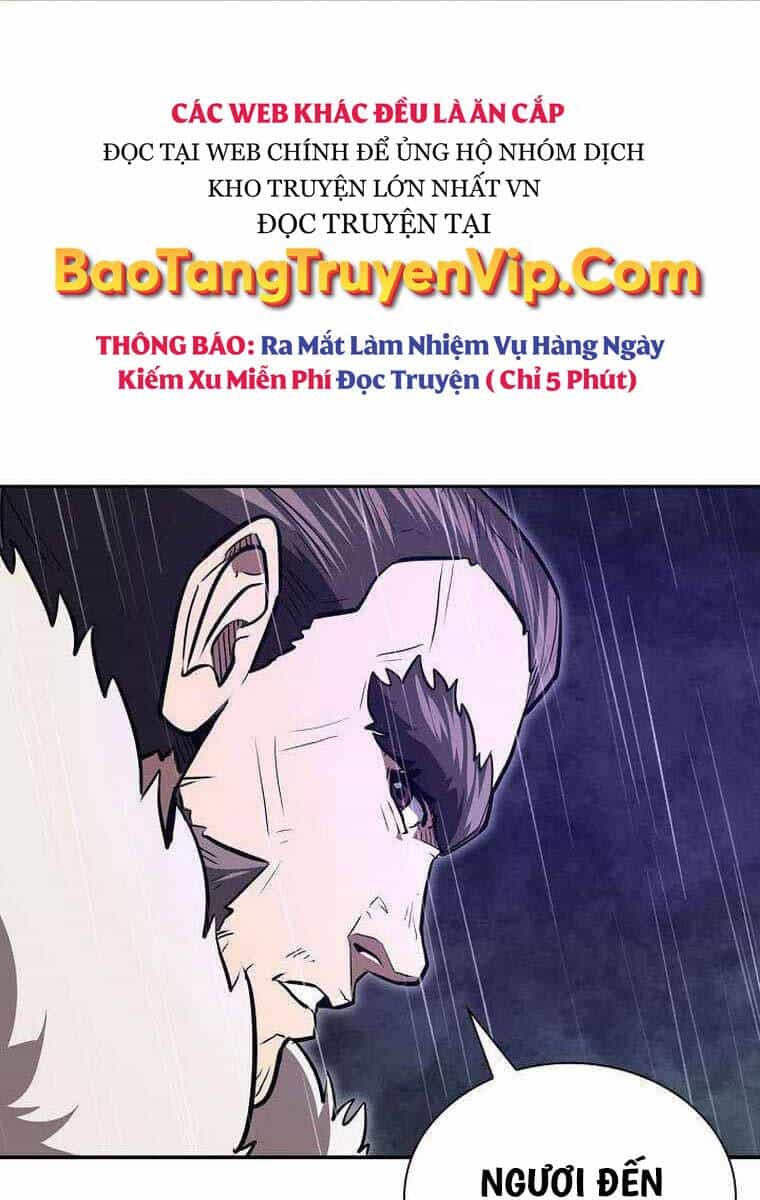 Kiếm Ma Đạo - Chương 64 - ảnh 114