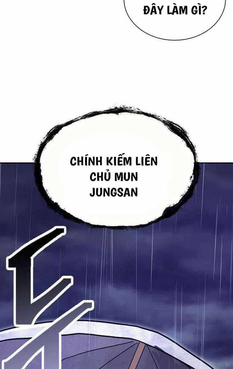 Kiếm Ma Đạo - Chương 64 - ảnh 115