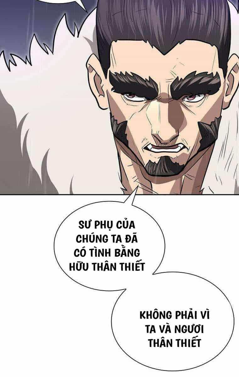 Kiếm Ma Đạo - Chương 64 - ảnh 121