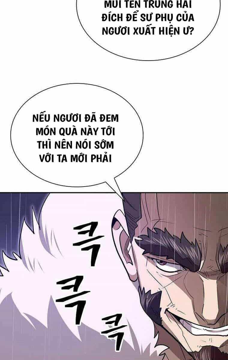 Kiếm Ma Đạo - Chương 64 - ảnh 135