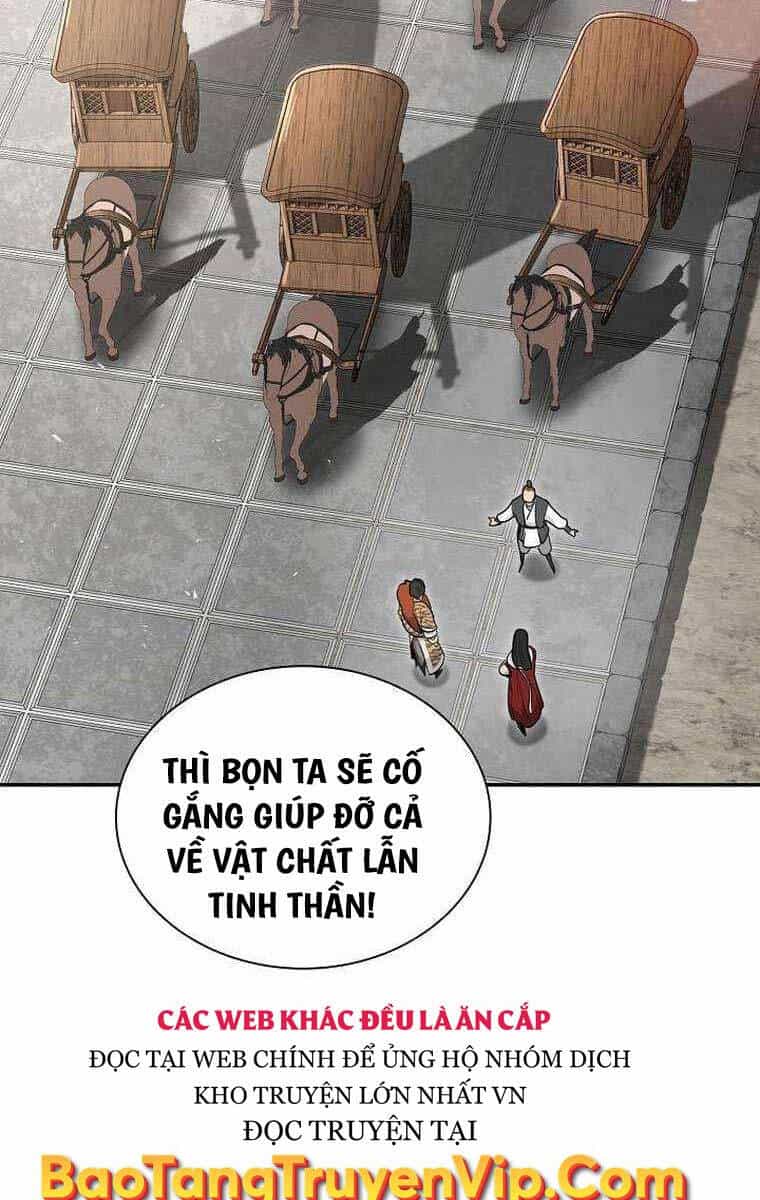 Kiếm Ma Đạo - Chương 64 - ảnh 15