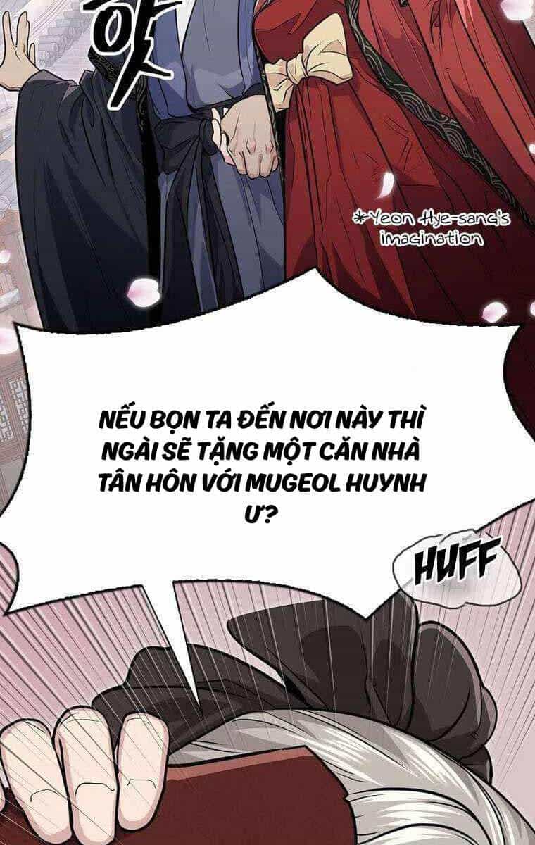Kiếm Ma Đạo - Chương 64 - ảnh 19