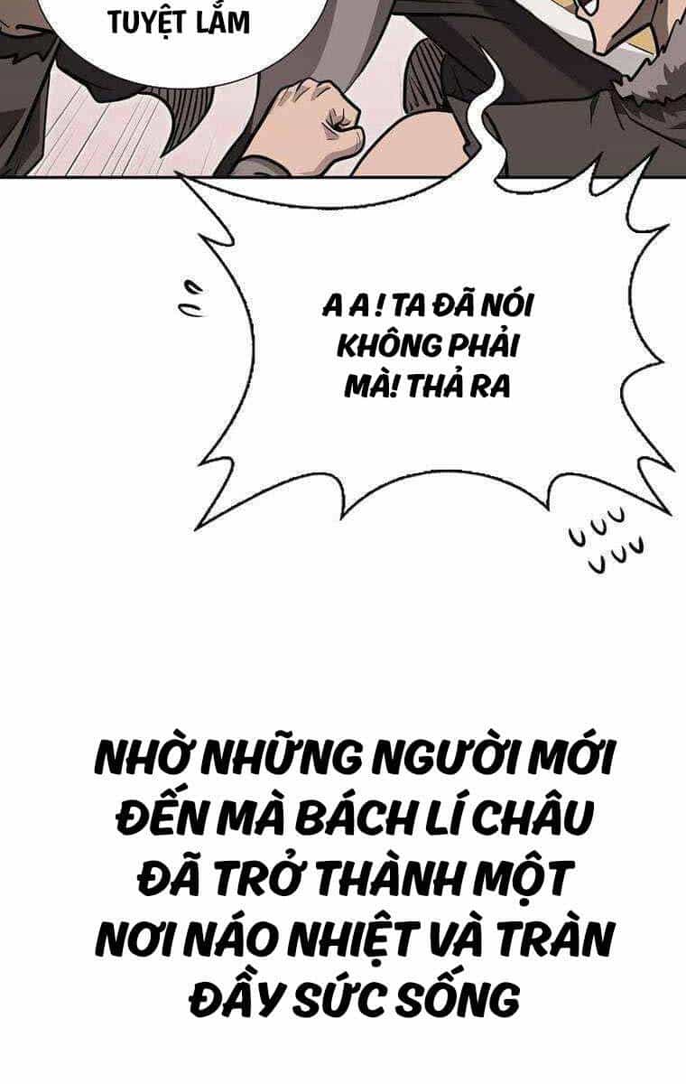 Kiếm Ma Đạo - Chương 64 - ảnh 24