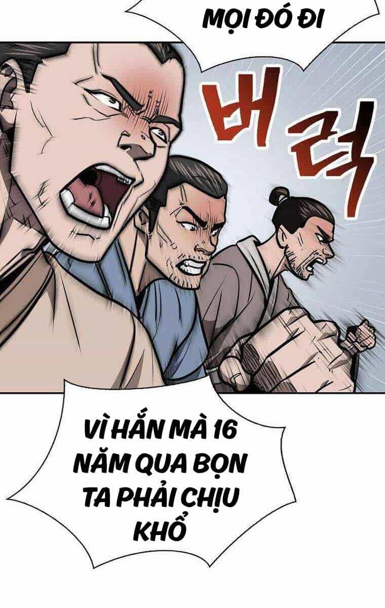 Kiếm Ma Đạo - Chương 64 - ảnh 30