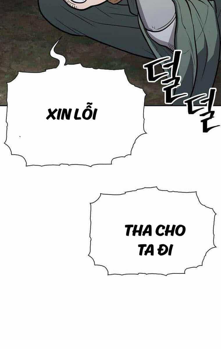 Kiếm Ma Đạo - Chương 64 - ảnh 32