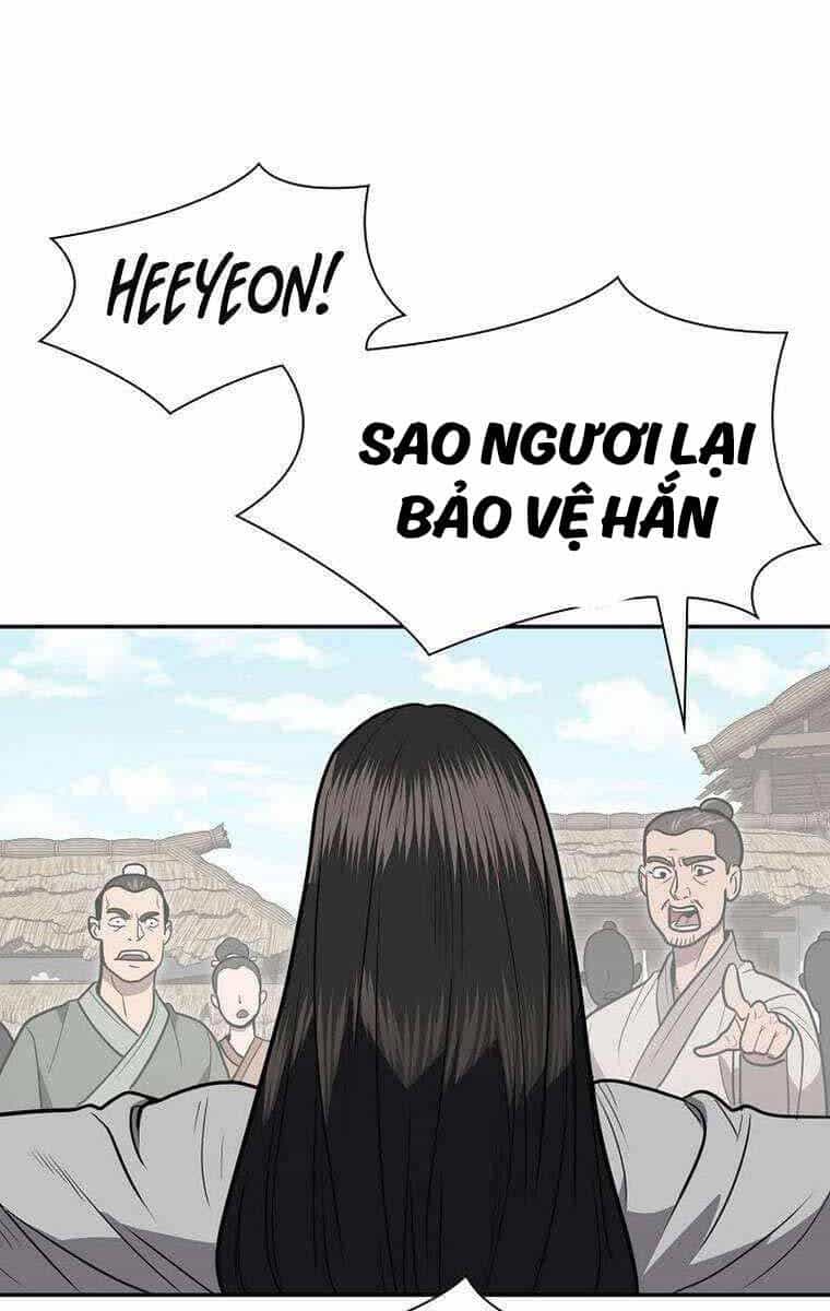 Kiếm Ma Đạo - Chương 64 - ảnh 37