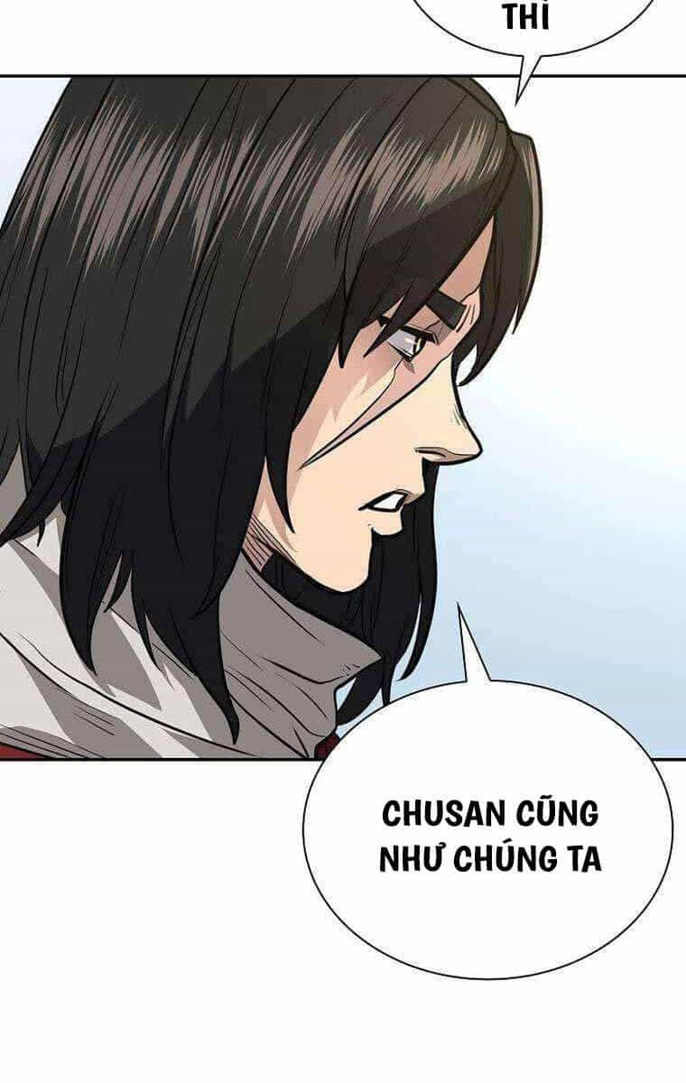 Kiếm Ma Đạo - Chương 64 - ảnh 55