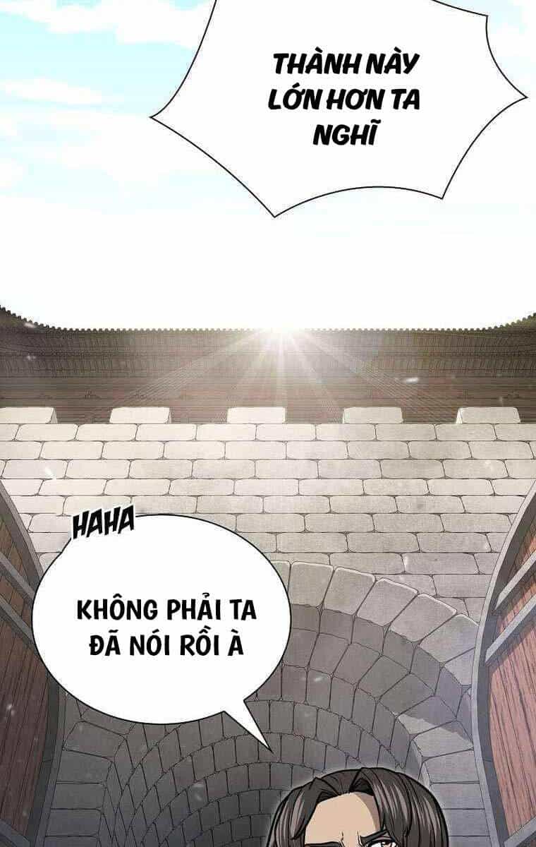 Kiếm Ma Đạo - Chương 64 - ảnh 6