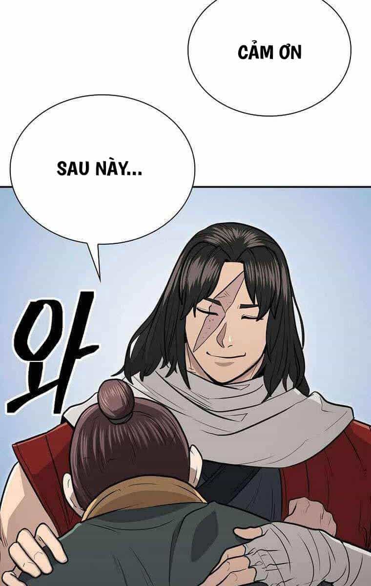 Kiếm Ma Đạo - Chương 64 - ảnh 65