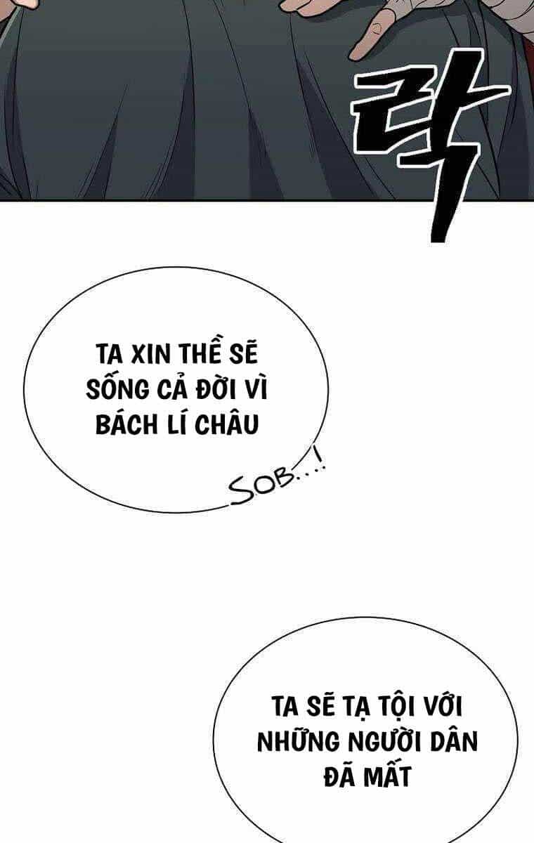 Kiếm Ma Đạo - Chương 64 - ảnh 66