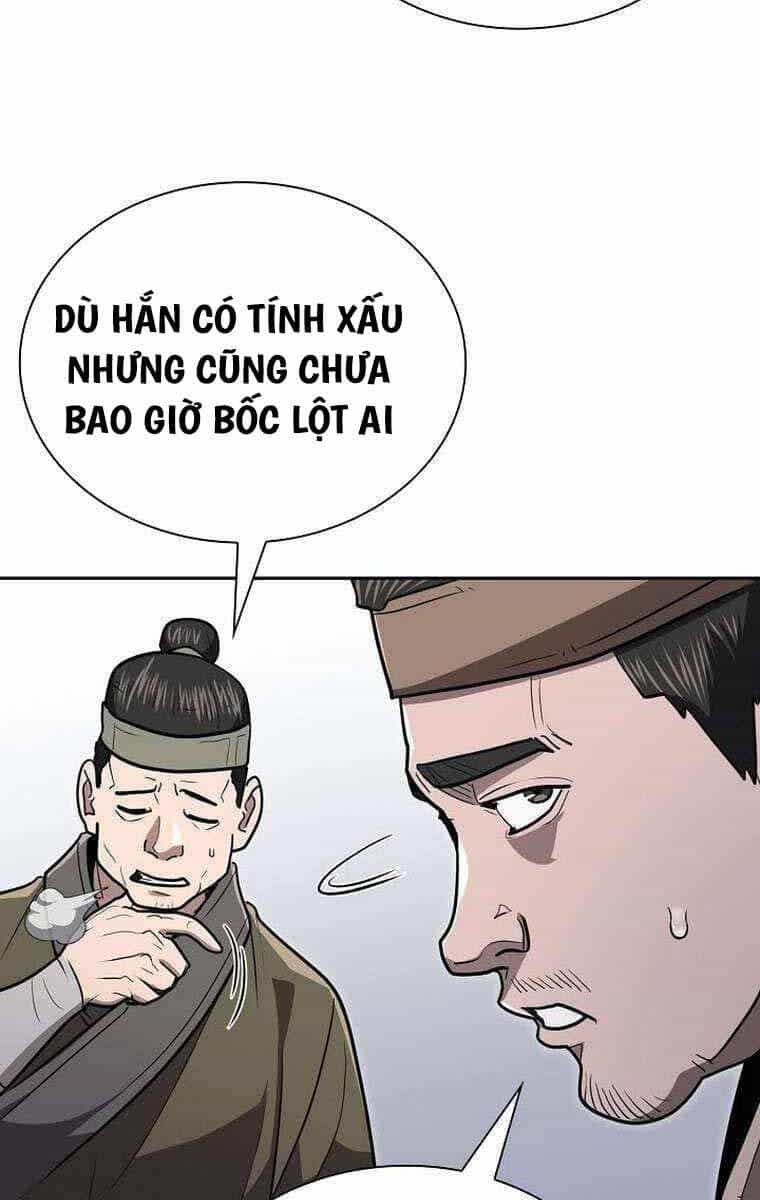 Kiếm Ma Đạo - Chương 64 - ảnh 67