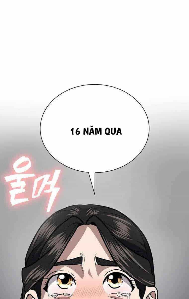 Kiếm Ma Đạo - Chương 64 - ảnh 71