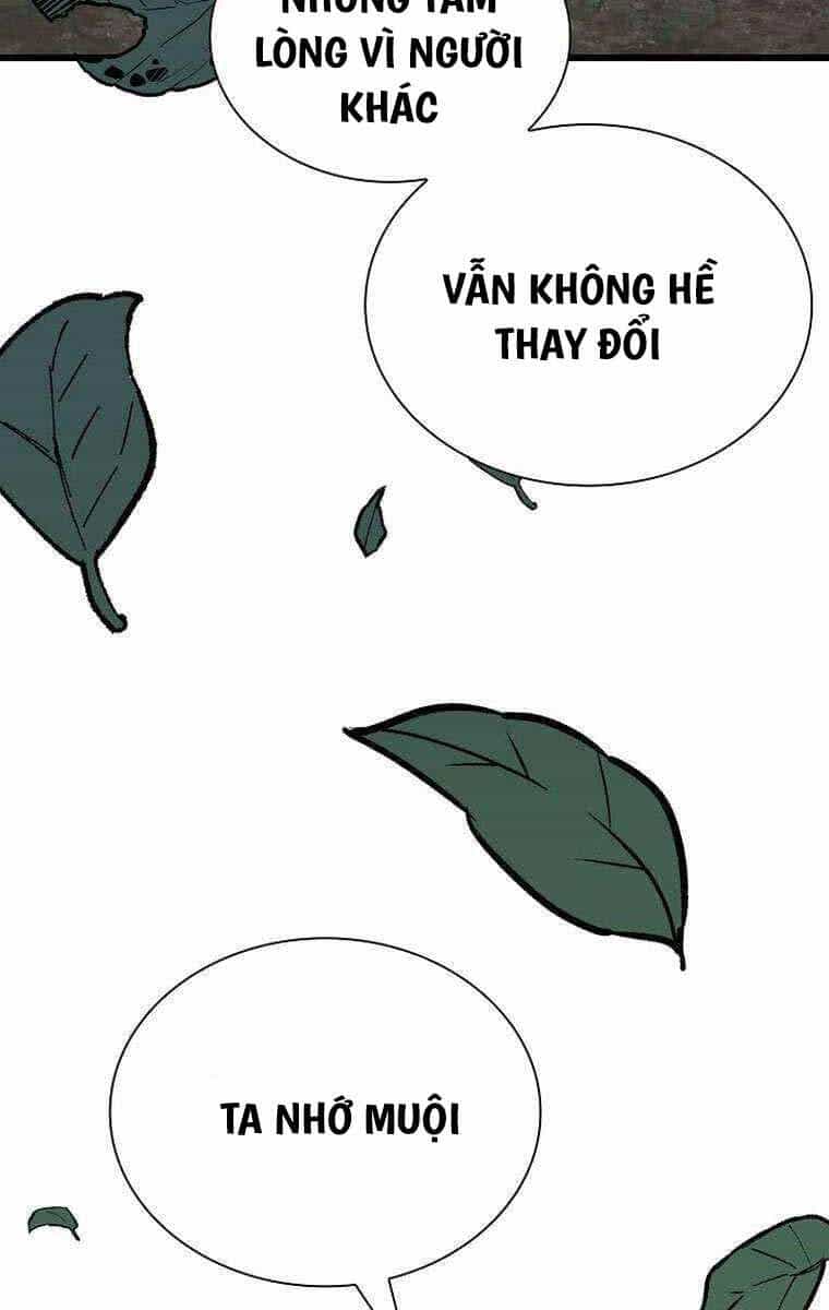 Kiếm Ma Đạo - Chương 64 - ảnh 77
