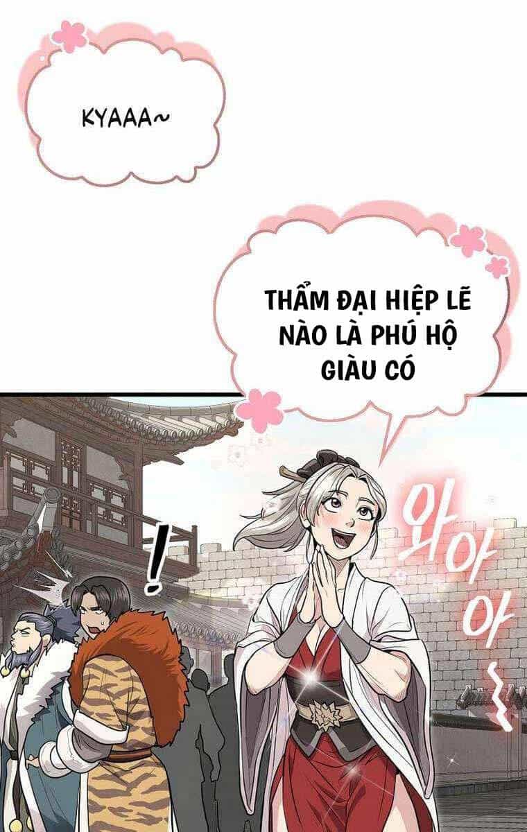 Kiếm Ma Đạo - Chương 64 - ảnh 8