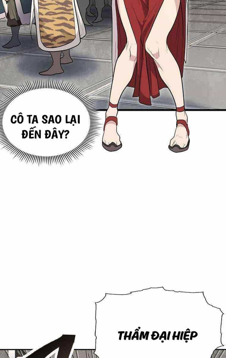 Kiếm Ma Đạo - Chương 64 - ảnh 9