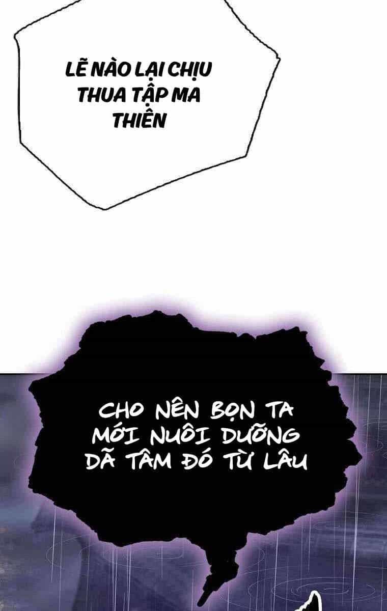 Kiếm Ma Đạo - Chương 64 - ảnh 95