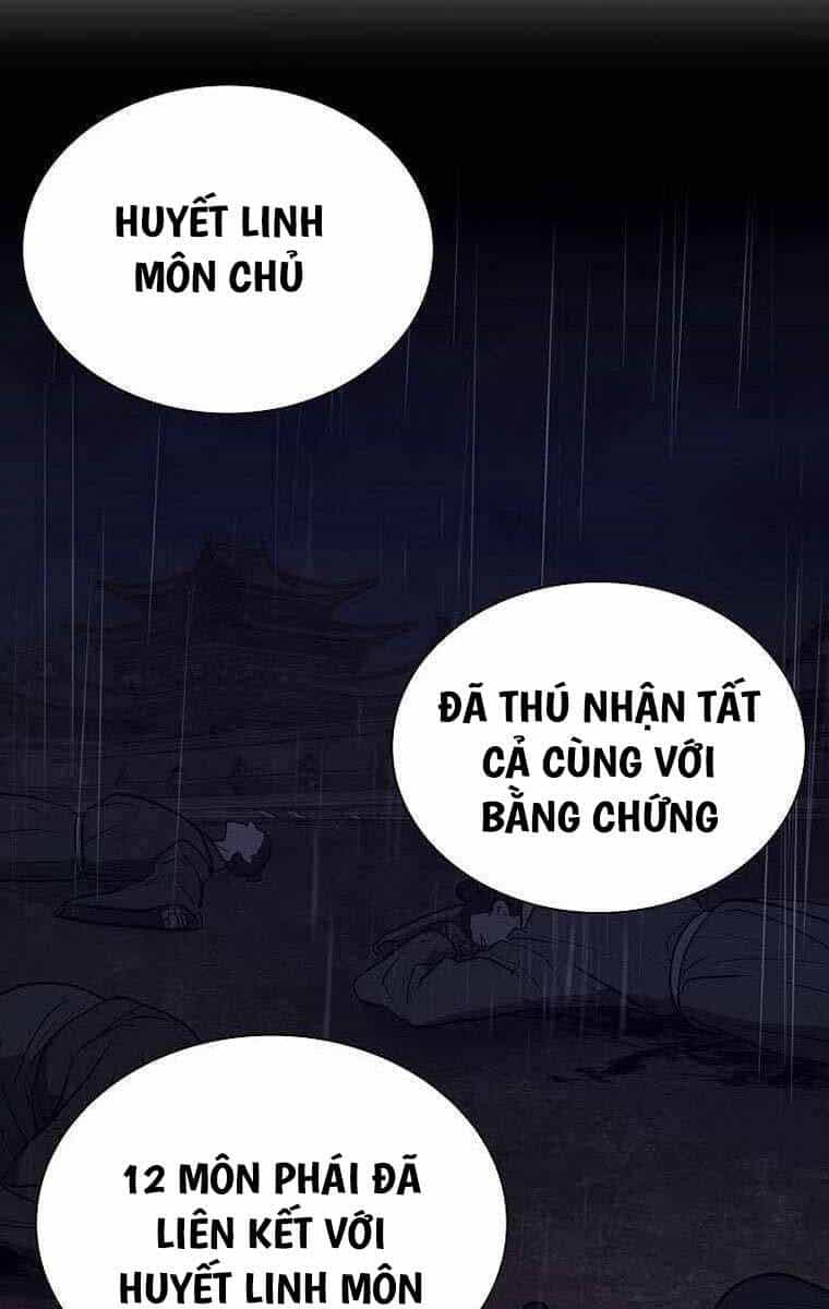Kiếm Ma Đạo - Chương 64 - ảnh 98