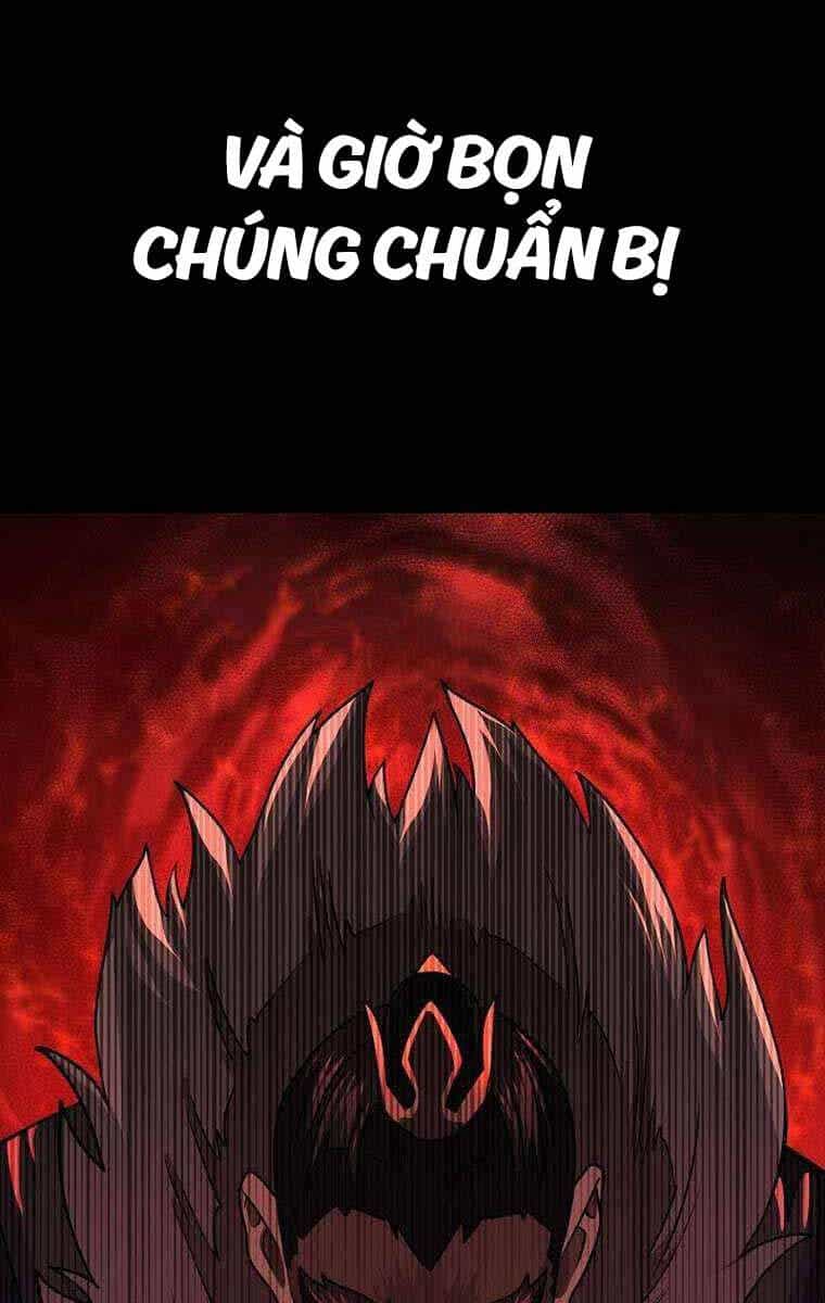 Kiếm Ma Đạo - Chương 65 - ảnh 109