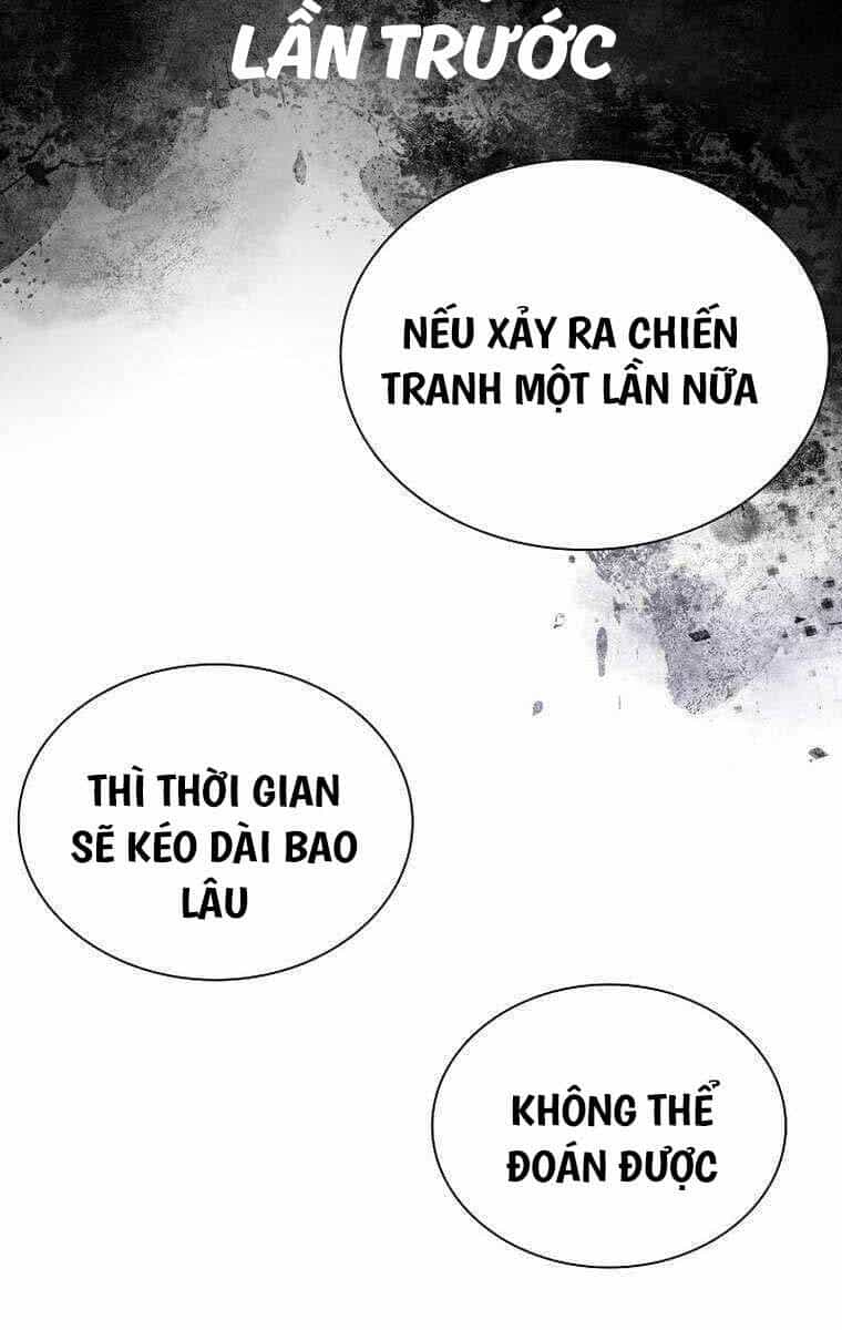 Kiếm Ma Đạo - Chương 65 - ảnh 112