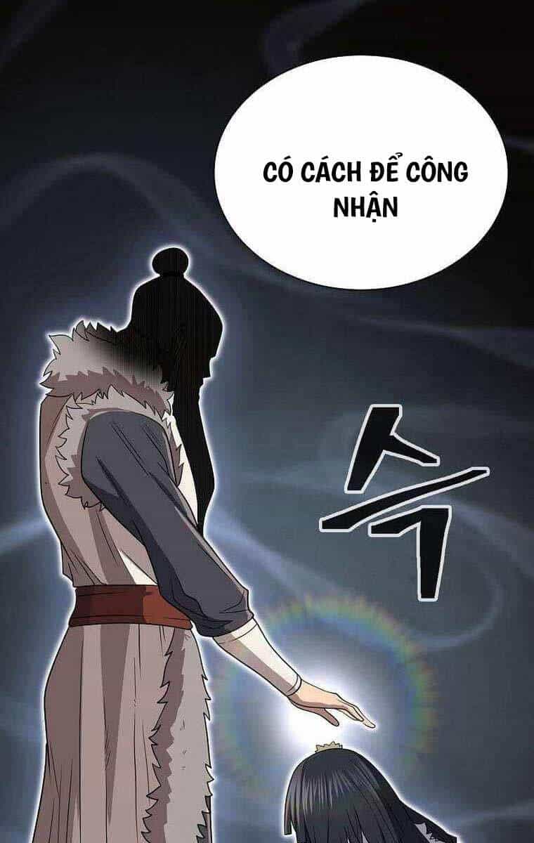 Kiếm Ma Đạo - Chương 65 - ảnh 116