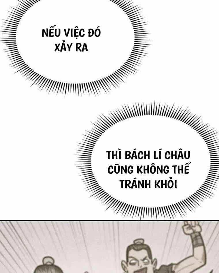 Kiếm Ma Đạo - Chương 65 - ảnh 124