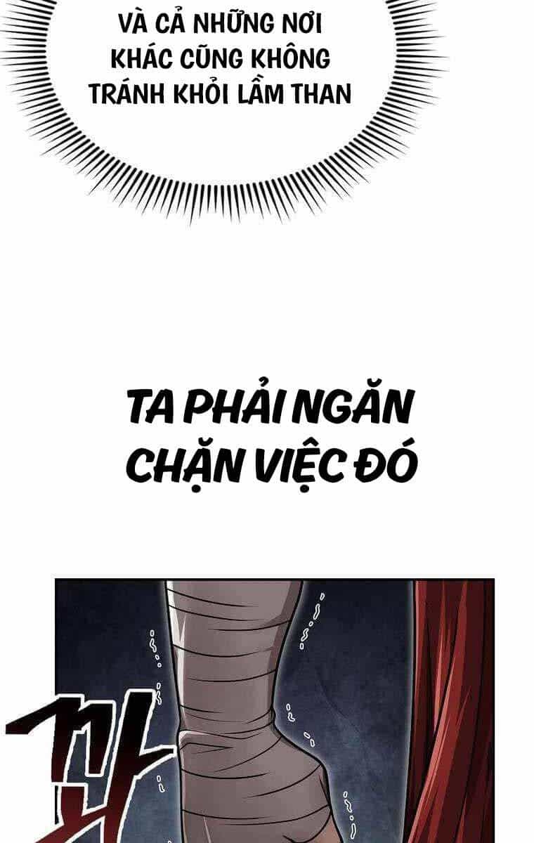 Kiếm Ma Đạo - Chương 65 - ảnh 126