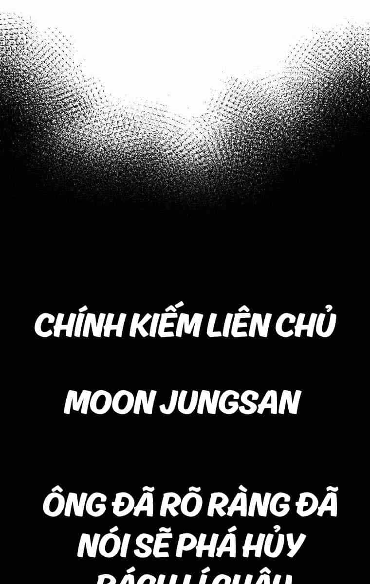 Kiếm Ma Đạo - Chương 65 - ảnh 13