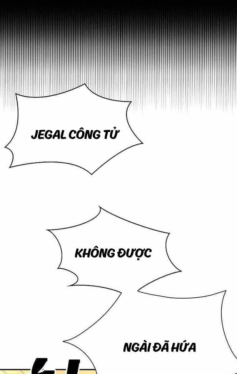 Kiếm Ma Đạo - Chương 65 - ảnh 136