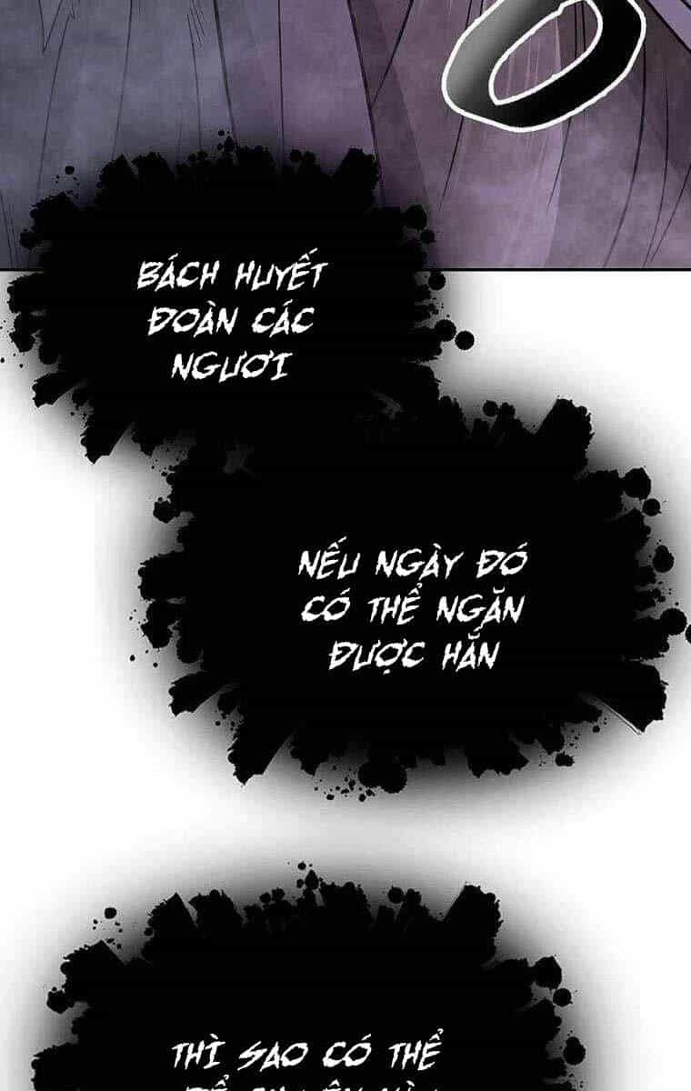 Kiếm Ma Đạo - Chương 65 - ảnh 143