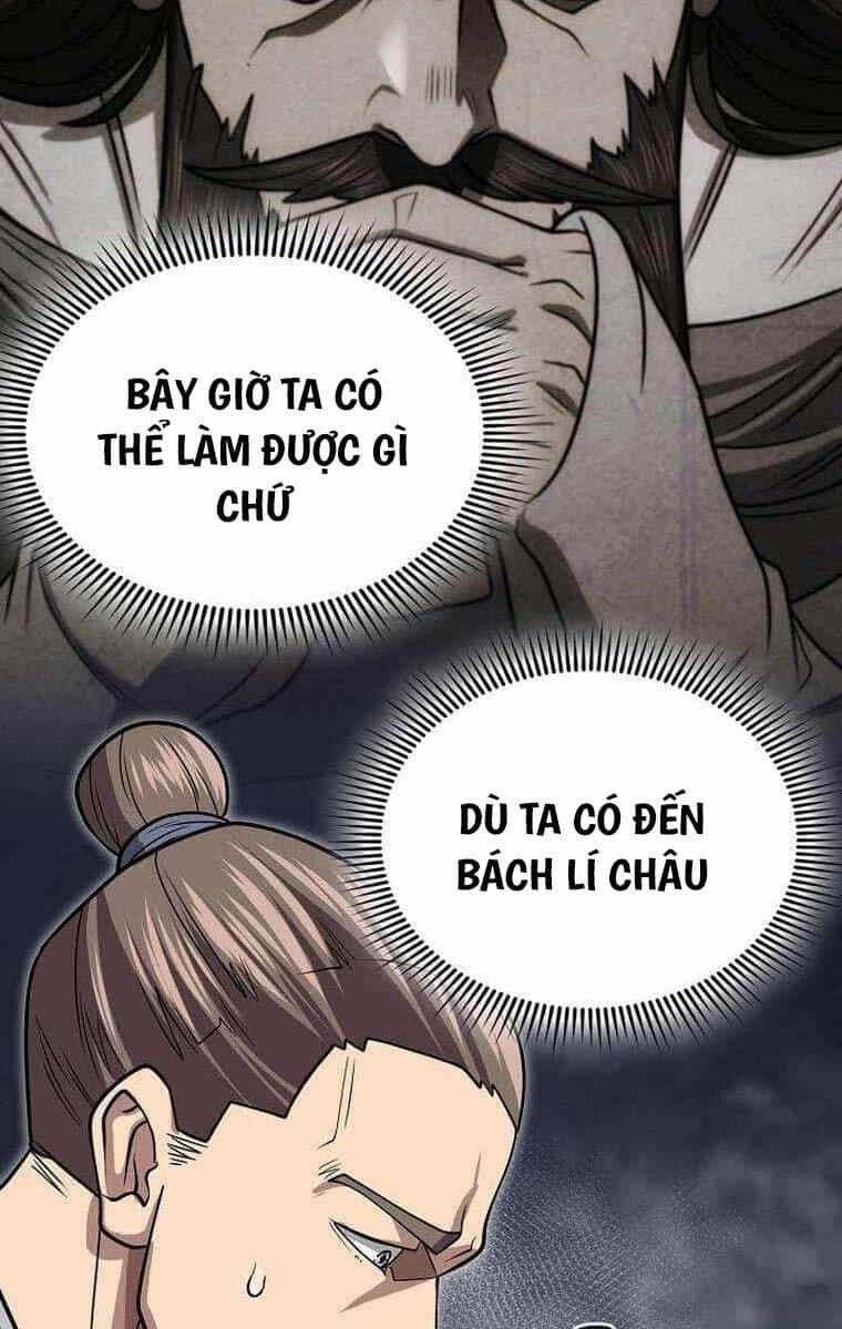Kiếm Ma Đạo - Chương 65 - ảnh 15