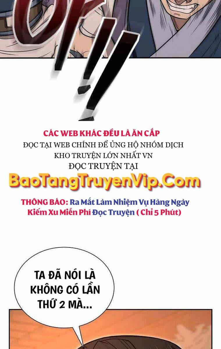 Kiếm Ma Đạo - Chương 65 - ảnh 153